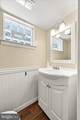 9029 Brous Avenue - Photo 2