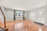 9029 Brous Avenue - Photo 3