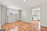 9029 Brous Avenue - Photo 5