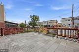 9029 Brous Avenue - Photo 7
