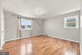 9029 Brous Avenue - Photo 8