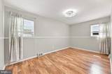 9029 Brous Avenue - Photo 9