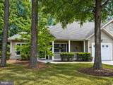 2 Huckleberry Dr - Photo 1