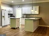 2 Huckleberry Dr - Photo 10