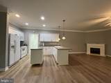 2 Huckleberry Dr - Photo 11