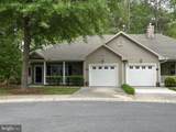 2 Huckleberry Dr - Photo 2