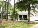2 Huckleberry Dr - Photo 4