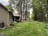 2 Huckleberry Dr - Photo 44