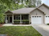 2 Huckleberry Dr - Photo 45