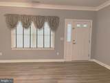 2 Huckleberry Dr - Photo 5