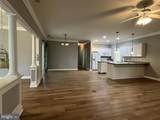 2 Huckleberry Dr - Photo 6