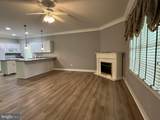 2 Huckleberry Dr - Photo 7