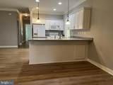 2 Huckleberry Dr - Photo 8