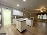 2 Huckleberry Dr - Photo 9