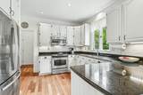 4 Wheatsheaf Court - Photo 10