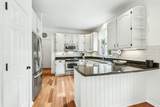 4 Wheatsheaf Court - Photo 11