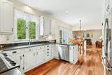 4 Wheatsheaf Court - Photo 12