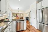 4 Wheatsheaf Court - Photo 13