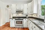 4 Wheatsheaf Court - Photo 14