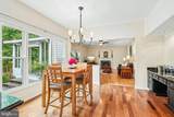 4 Wheatsheaf Court - Photo 15