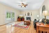 4 Wheatsheaf Court - Photo 16