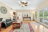 4 Wheatsheaf Court - Photo 17