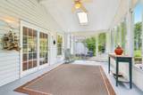 4 Wheatsheaf Court - Photo 18