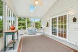 4 Wheatsheaf Court - Photo 19