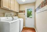 4 Wheatsheaf Court - Photo 20