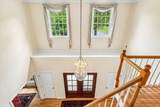 4 Wheatsheaf Court - Photo 21