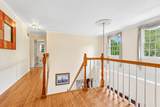 4 Wheatsheaf Court - Photo 22