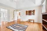 4 Wheatsheaf Court - Photo 23