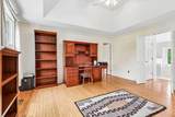 4 Wheatsheaf Court - Photo 24