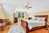 4 Wheatsheaf Court - Photo 25