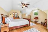 4 Wheatsheaf Court - Photo 26