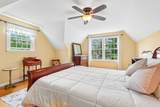 4 Wheatsheaf Court - Photo 27