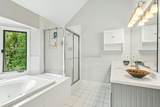 4 Wheatsheaf Court - Photo 29