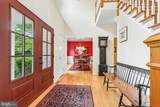 4 Wheatsheaf Court - Photo 3