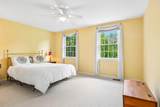 4 Wheatsheaf Court - Photo 32