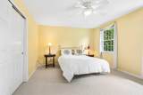 4 Wheatsheaf Court - Photo 33