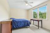4 Wheatsheaf Court - Photo 34