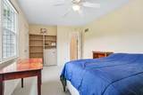 4 Wheatsheaf Court - Photo 35