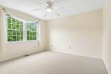 4 Wheatsheaf Court - Photo 36