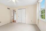 4 Wheatsheaf Court - Photo 37