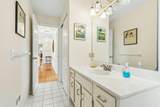 4 Wheatsheaf Court - Photo 38
