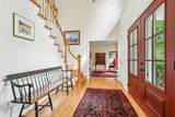 4 Wheatsheaf Court - Photo 4