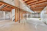 4 Wheatsheaf Court - Photo 40