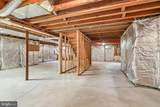 4 Wheatsheaf Court - Photo 41