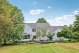 4 Wheatsheaf Court - Photo 42