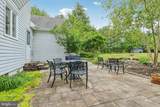 4 Wheatsheaf Court - Photo 43